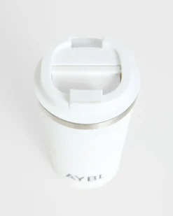 Coffee Cup