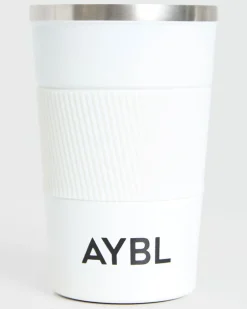 Coffee Cup