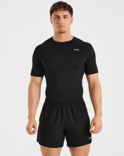Compression T Shirt