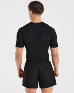 Compression T Shirt