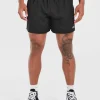 Core 5" Shorts