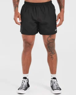 Core 5" Shorts