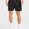 Core 7" Shorts