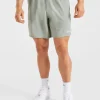 Core 7" Shorts
