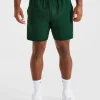 Core 7" Shorts