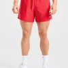 Core 5" Shorts
