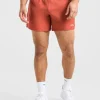 Core 5" Shorts