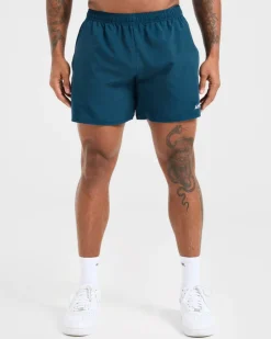 Core 5" Shorts
