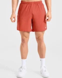 Core 7" Shorts