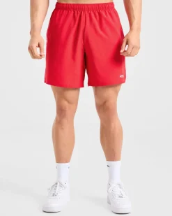 Core 7" Shorts