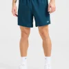 Core 7" Shorts
