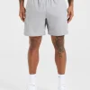 Core 7" Shorts