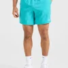 Core 7" Shorts