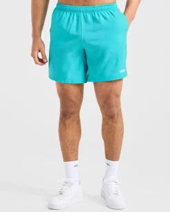 Core 7" Shorts