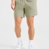 Core 7" Shorts