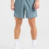 Core 7" Shorts