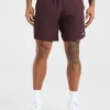 Core 7" Shorts