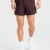 Core 5" Shorts