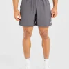 Core 7" Shorts