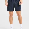 Core 7" Shorts