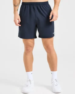Core 7" Shorts