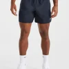 Core 5" Shorts