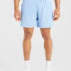 Core 7" Shorts