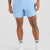 Core 5" Shorts