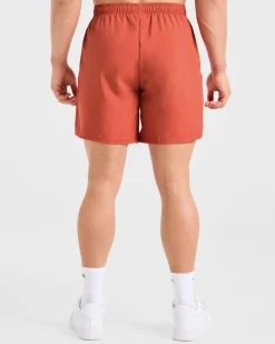 Core 7" Shorts
