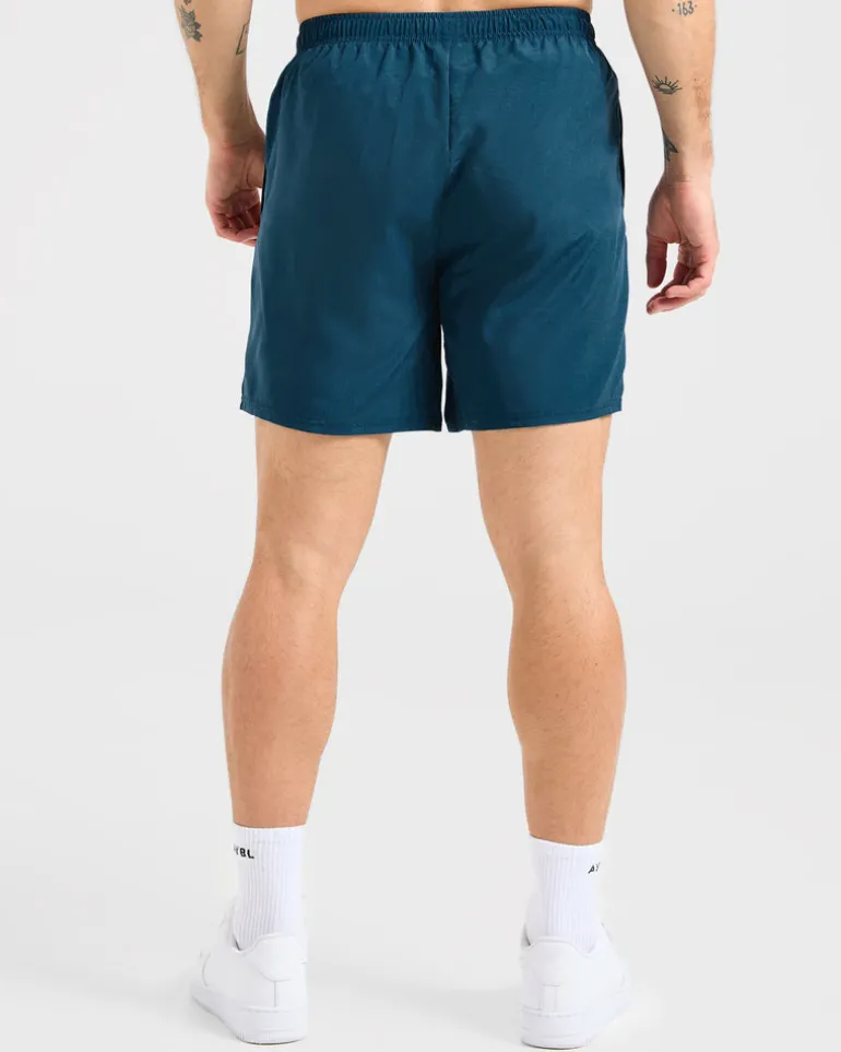 Core 7" Shorts