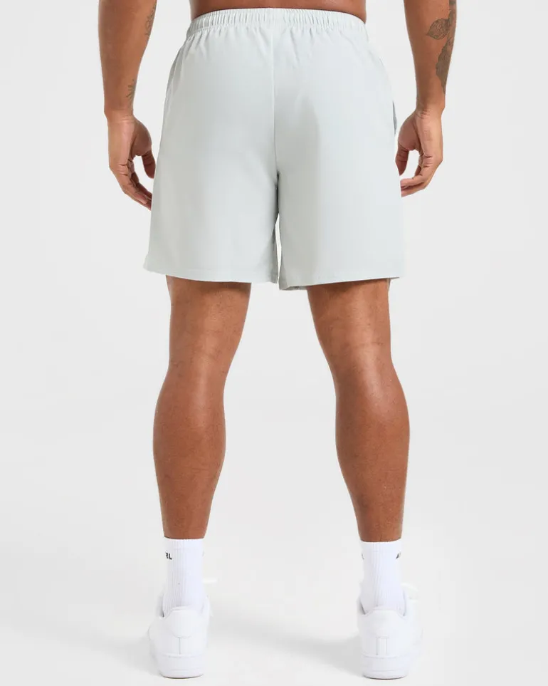 Core 7" Shorts