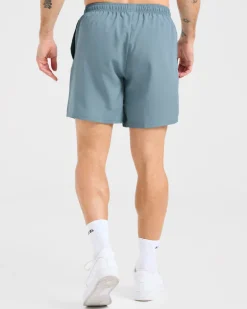 Core 7" Shorts