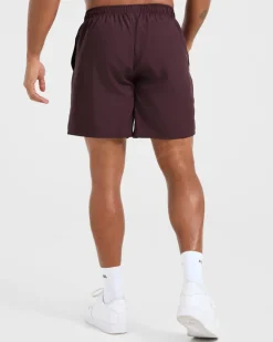 Core 7" Shorts