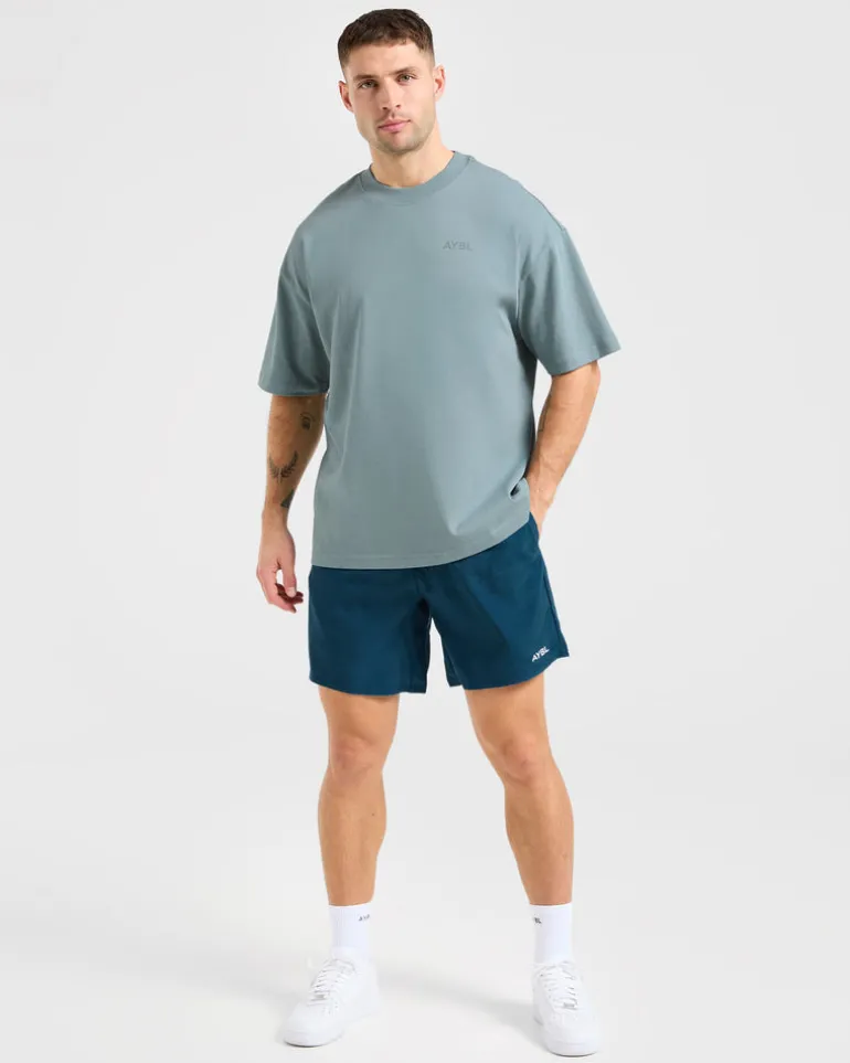 Core 7" Shorts