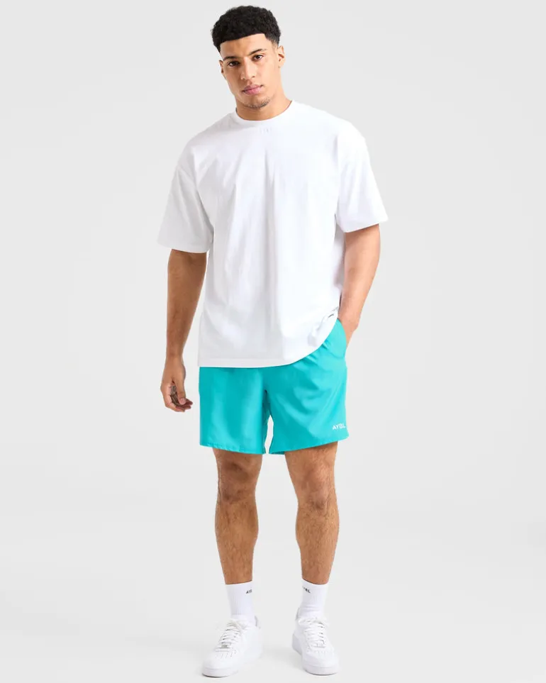 Core 7" Shorts