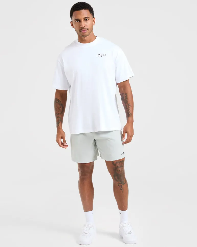 Core 7" Shorts