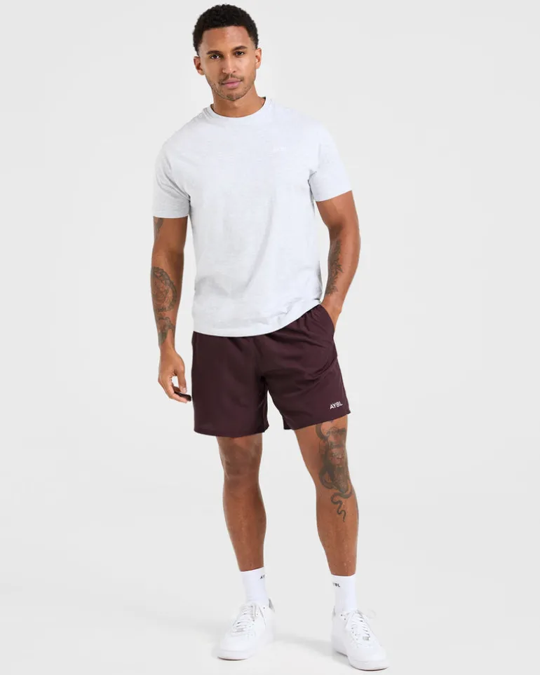 Core 7" Shorts