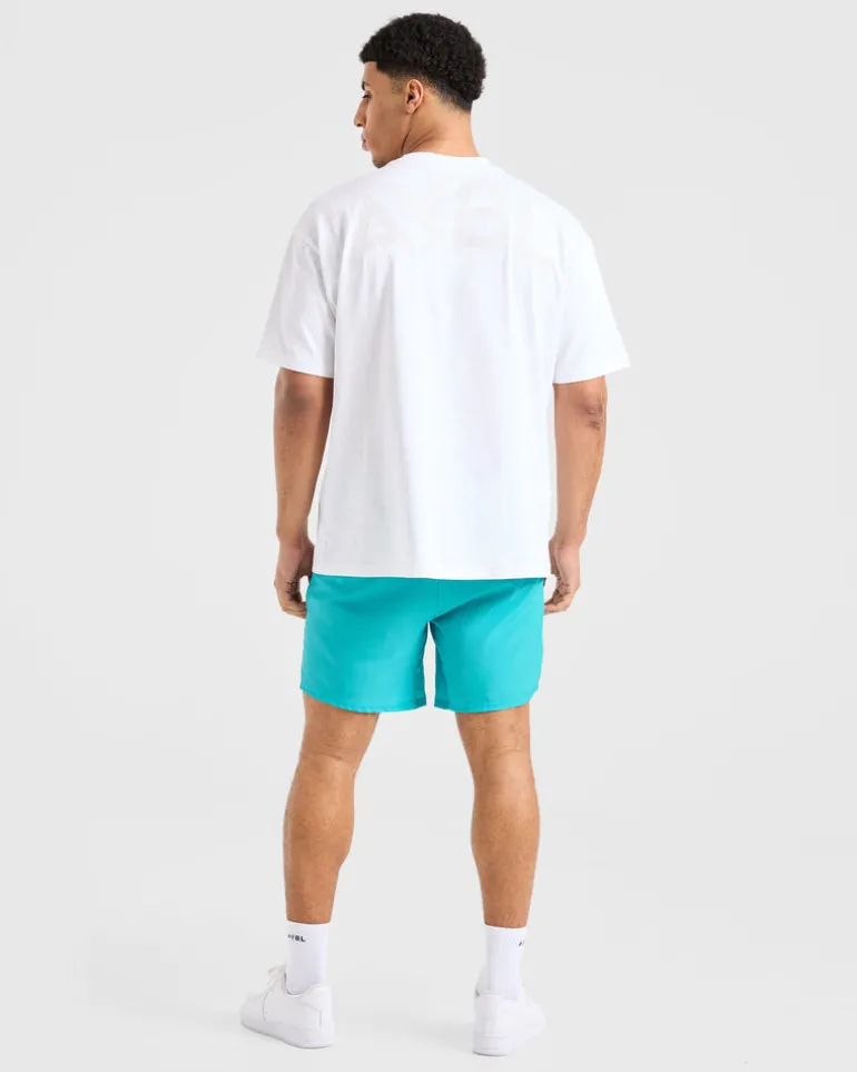 Core 7" Shorts