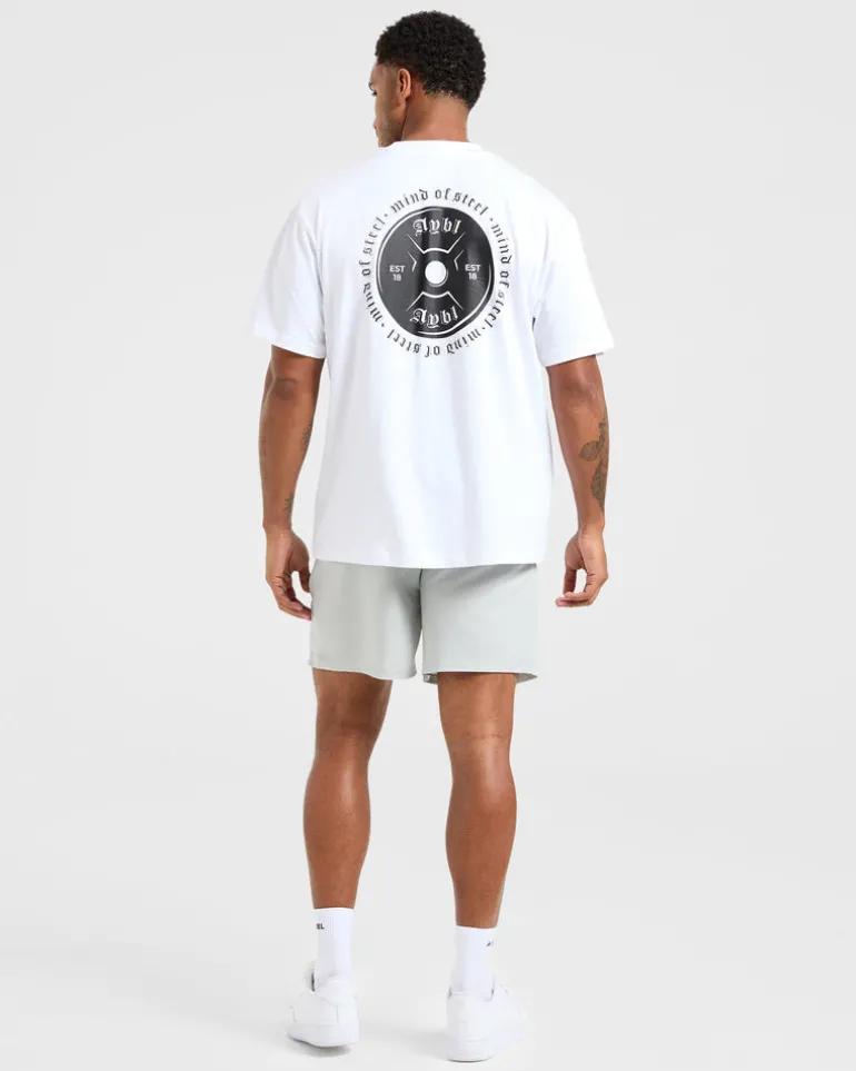 Core 7" Shorts