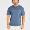 Core T Shirt