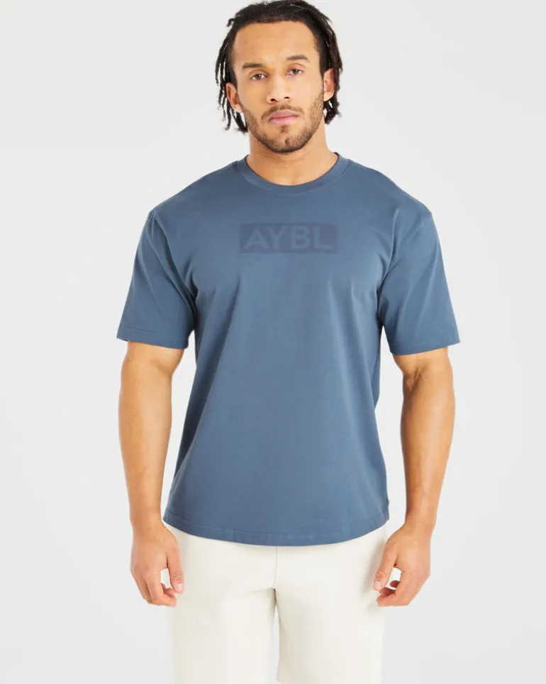 Core T Shirt