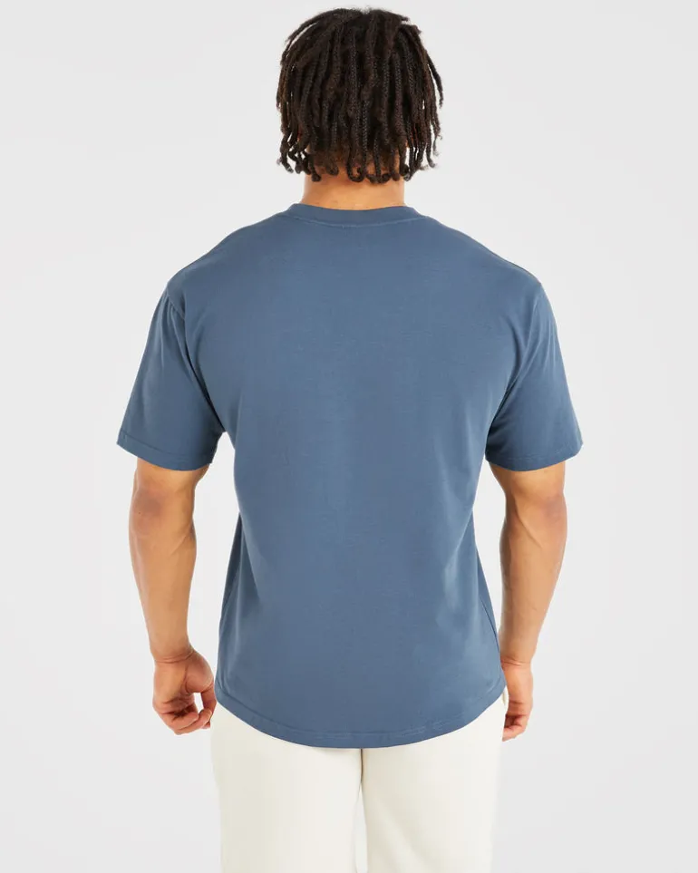 Core T Shirt
