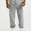 Craft Oversized Joggers