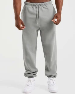Craft Oversized Joggers