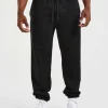 Craft Oversized Joggers