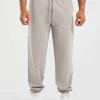 Craft Oversized Joggers