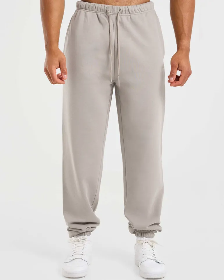 Craft Oversized Joggers