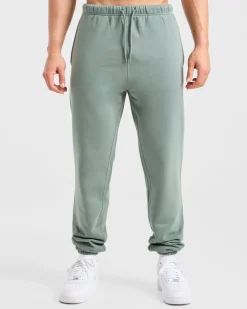 Craft Oversized Joggers