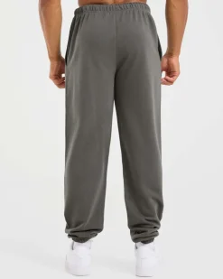 Craft Oversized Joggers