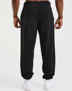 Craft Oversized Joggers